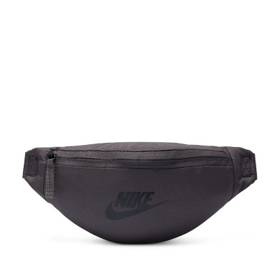 Sac banane nike intersport hot sale