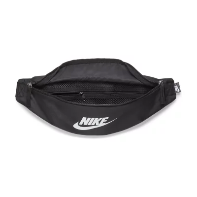 Banane Fila Banane Nike Homme Intersport Intersport Banane Outlet