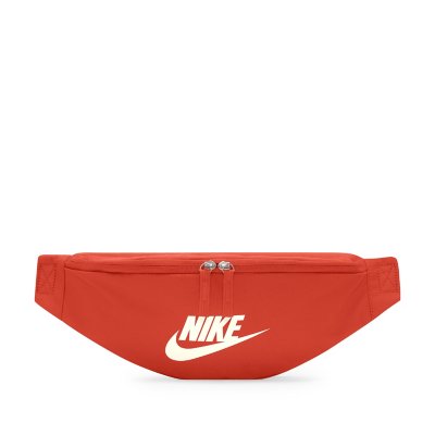 Banane best sale nike intersport