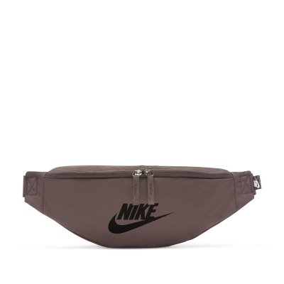 Banane Adulte Heritage NIKE INTERSPORT