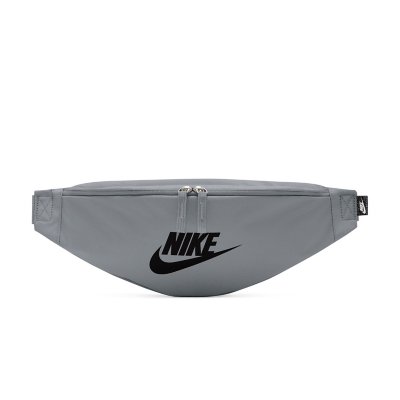 Intersport banane clearance nike