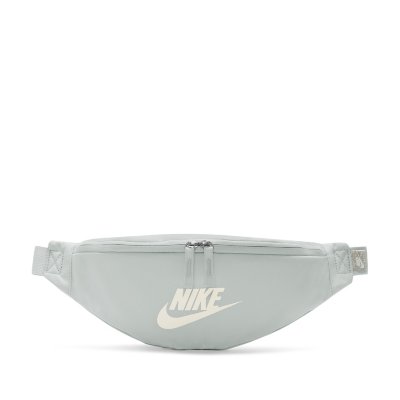 Banane Adulte Heritage NIKE INTERSPORT