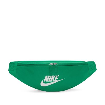 Jd sport best sale banane nike