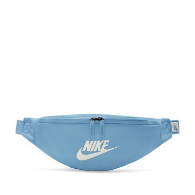 Sac banane 2025 nike intersport