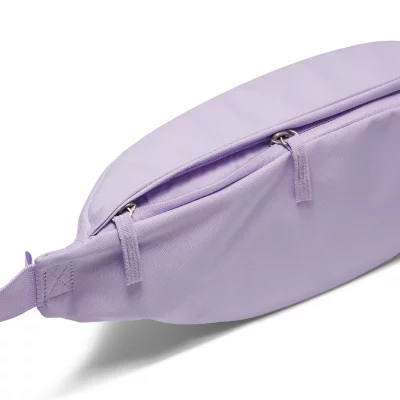 Intersport Sacoche Nike Femme Violet Sac Outlet Sac Sport