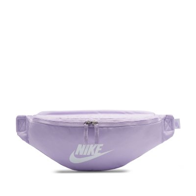 Banane Adulte Heritage NIKE INTERSPORT