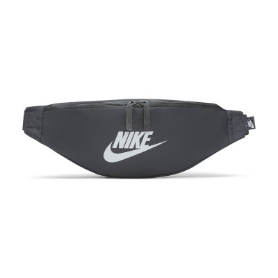 Heritage - Sac banane transparent Nike pour homme