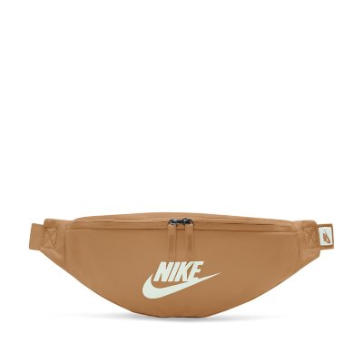 Banane Adulte Heritage NIKE INTERSPORT