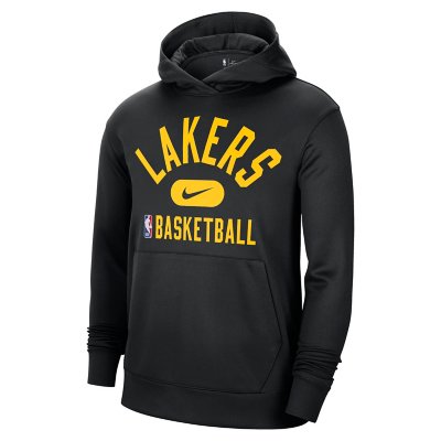Camiseta Lakers 22,80€ ⋆ MiCamisetaNBA