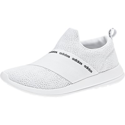 Sneakers Femme Refine Adapt ADIDAS 