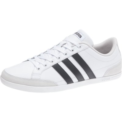 adidas caflaire intersport