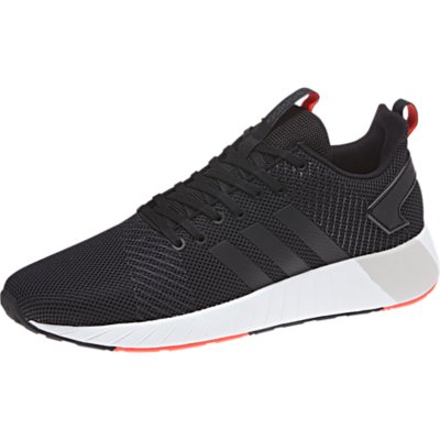 sneakers homme questar byd adidas