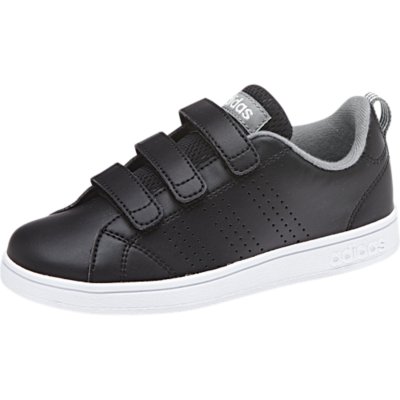 adidas vs advantage enfant