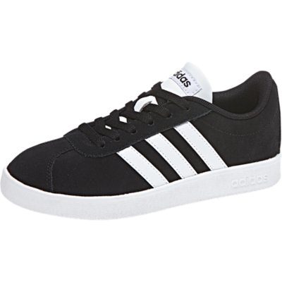 adidas vl court 2.0 enfant