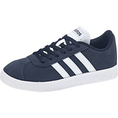 adidas femme ete 2019