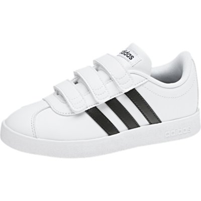 adidas taille 31