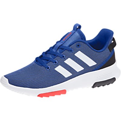 adidas cloudfoam intersport