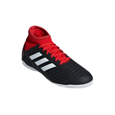 Chaussure sales futsal intersport