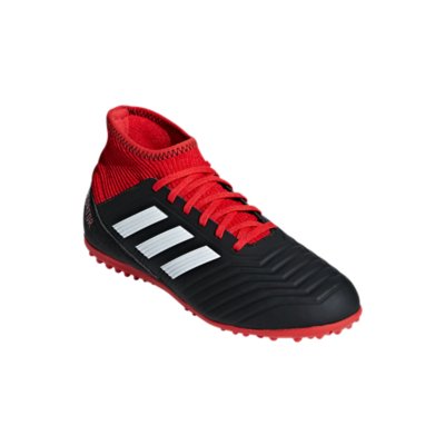 Chaussures De Futsal Enfant Predator Tango 18.3 Turf ADIDAS 
