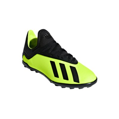 chaussure futsal intersport