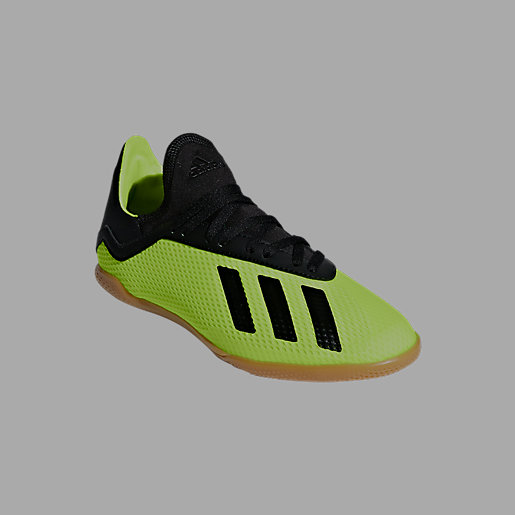 chaussure futsal homme adidas x chaussure futsal homme adidas x