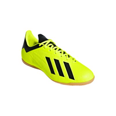 adidas x tango 18.4 in