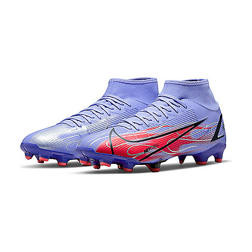 سيماي chaussures de nike foot خلاط