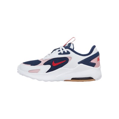 Air max militaire intersport sale