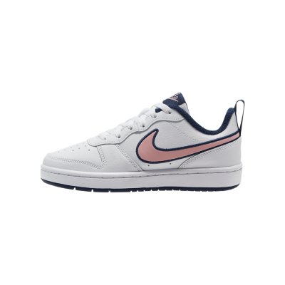 sneakers court borough low 2 intersport