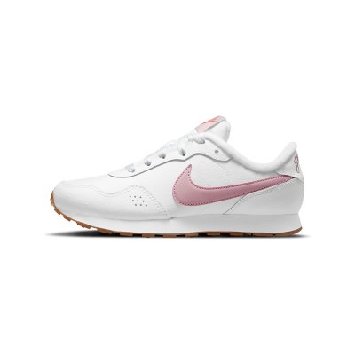 basket fille nike intersport
