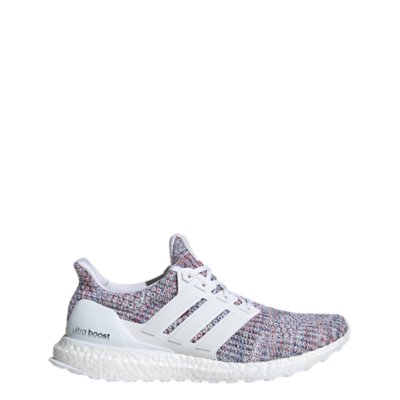 adidas ultra boost 19 intersport