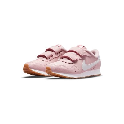 Chaussure nike pour petite fille hot sale