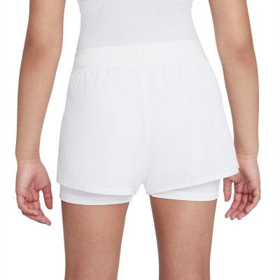 Tenue Fille Tenues du joueur Tennis INTERSPORT