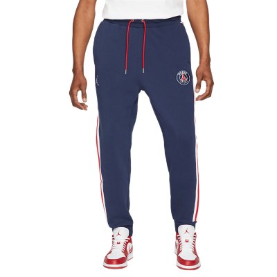 Pantalon D'entraînement De Football Homme PSG 22/23 NIKE