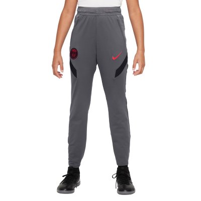 Jogging psg intersport new arrivals