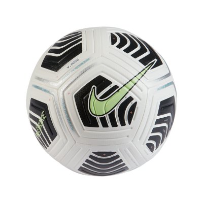 Ballon De Football Strike Soccer Ball Nike Intersport