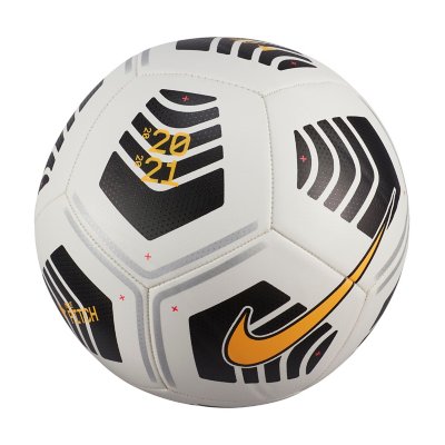 Ballon De Football NIKE PITCH SOCCER BALL NIKE