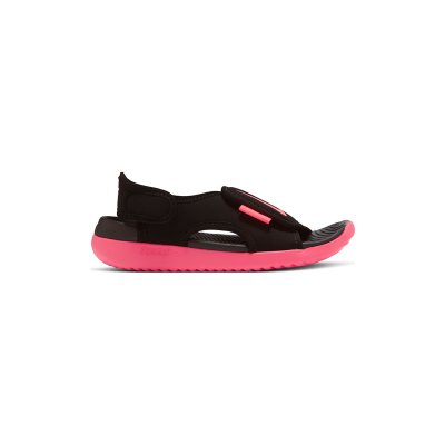 Nike discount sunray enfant