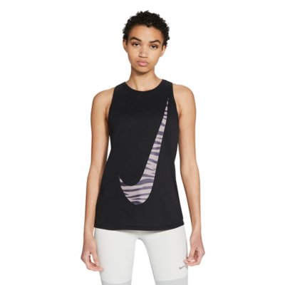 Tee shirts de sport femme INTERSPORT