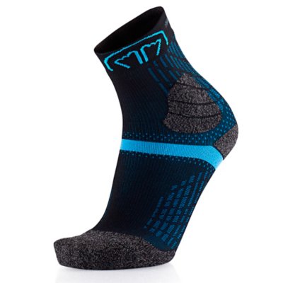 Trail Injinji Chaussette Doigt Intersport Pied Decathlon
