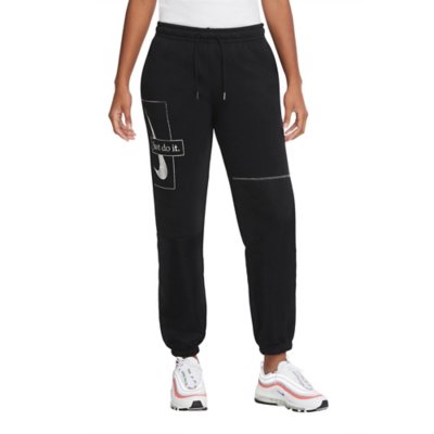 jogging adidas femme intersport