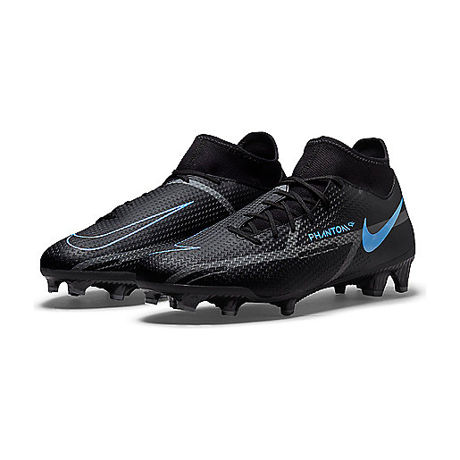 فرشاة تنظيف الكنب Chaussures de football : moulées, indoor, stabilisées, vissées ... فرشاة تنظيف الكنب فرشاة تنظيف الكنب Chaussures de football : moulées, indoor, stabilisées, vissées ... فرشاة تنظيف الكنب