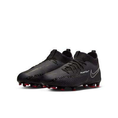 Chaussure foot hotsell nike intersport