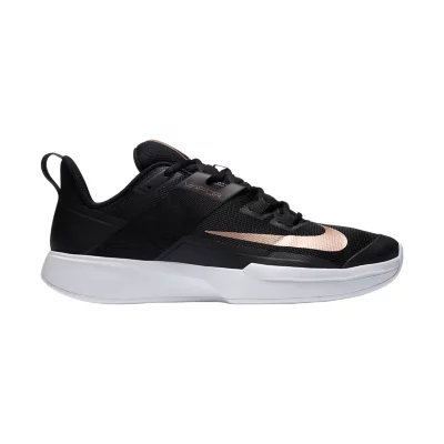 Chaussures De Tennis Femme Court Vapor Lite NIKE INTERSPORT