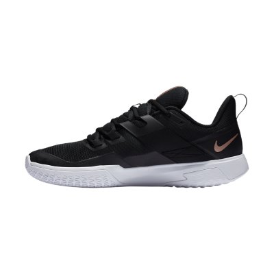 Nike Femme  INTERSPORT