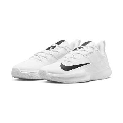 Chaussure tennis hotsell homme intersport