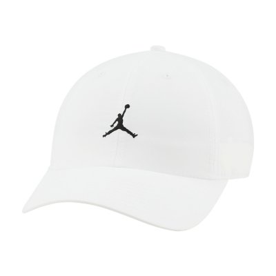 Casquette nike prix outlet jordan