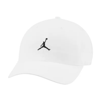 Casquette adulte Jordan Jumpman Heritage86 NIKE