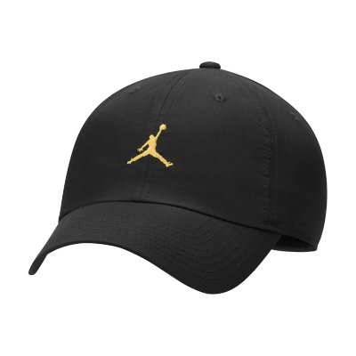 Casquette puma intersport hotsell