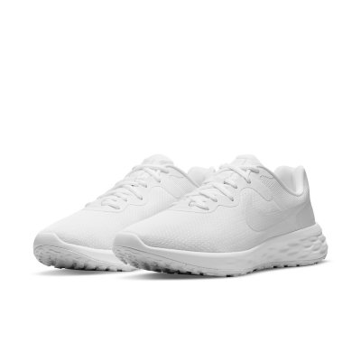 intersport nike revolution